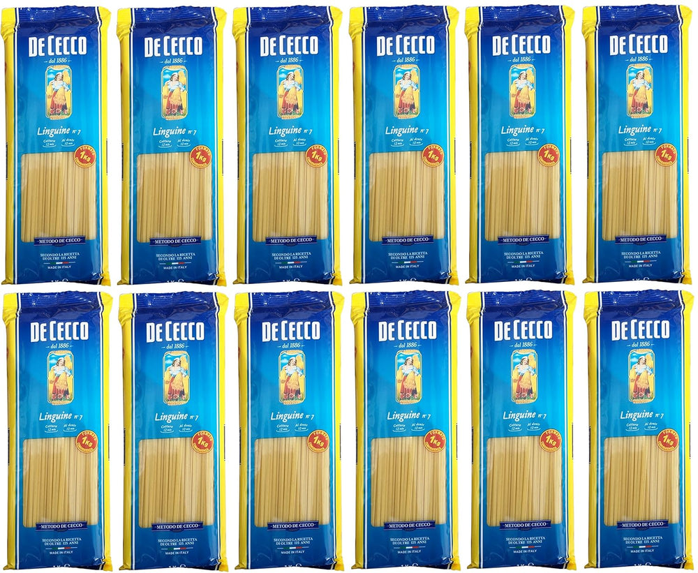 Linguine, 500 g