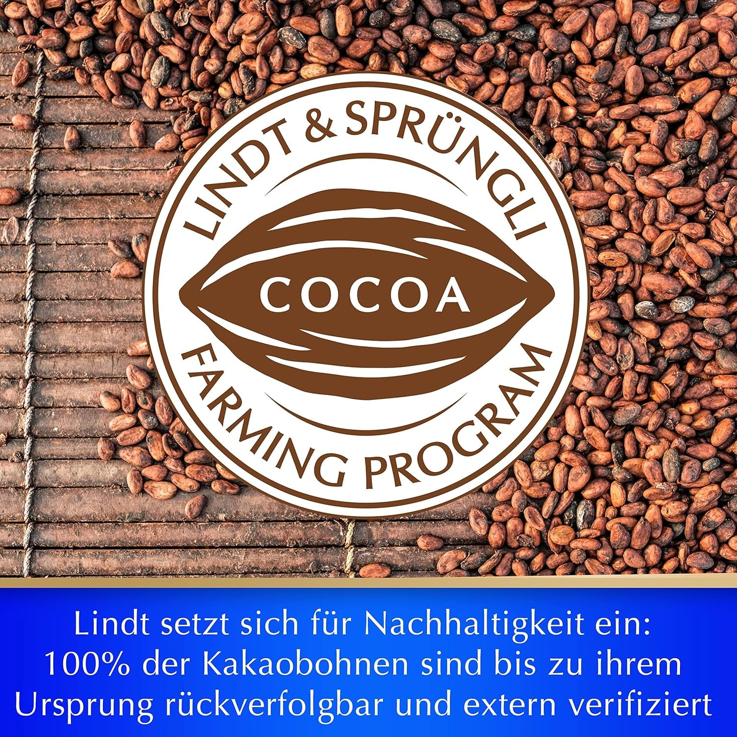 Cutie de ciocolată Lindt Swiss Classic Collection | Batoane de ciocolată cu lapte | Mini batoane de ciocolată | 185g | Cadou de ciocolată