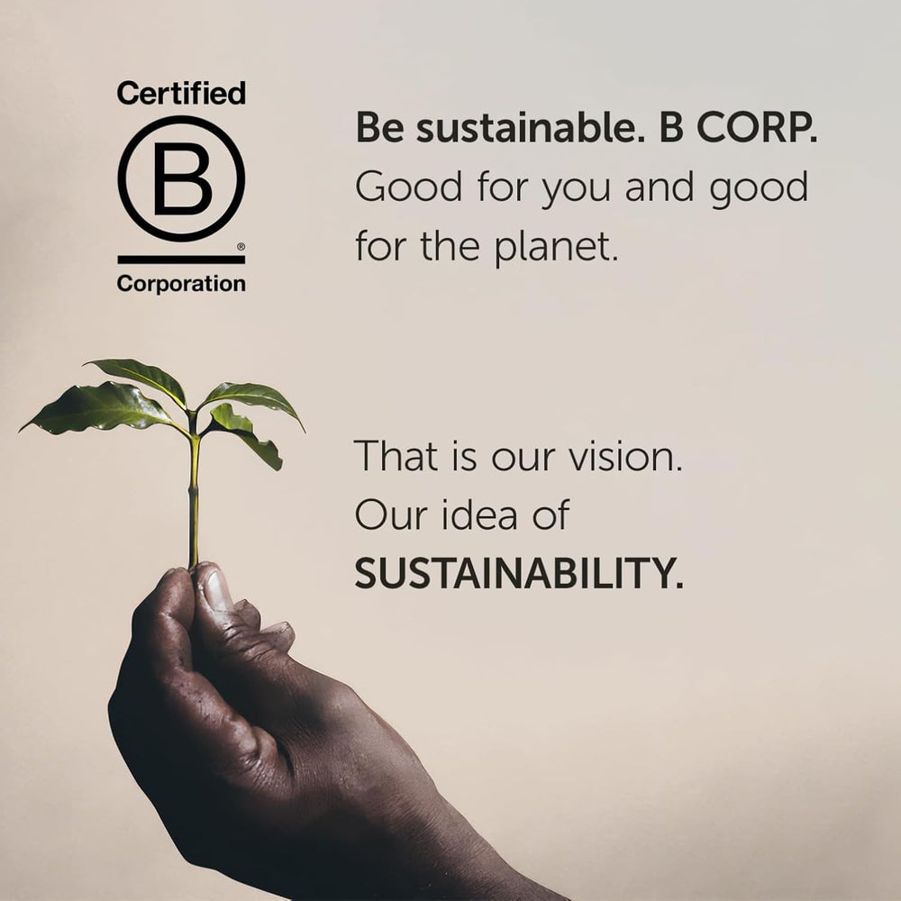 illy, Kompatible Aluminium-Kaffeekapseln CLASSICO, 100 % Arabica mit Noten von Orangenblüten und Jasmin, Sanfter Geschmack und Süßer Nachgeschmack, 10 Packungen mit 10 Kapseln (100 insgesamt)