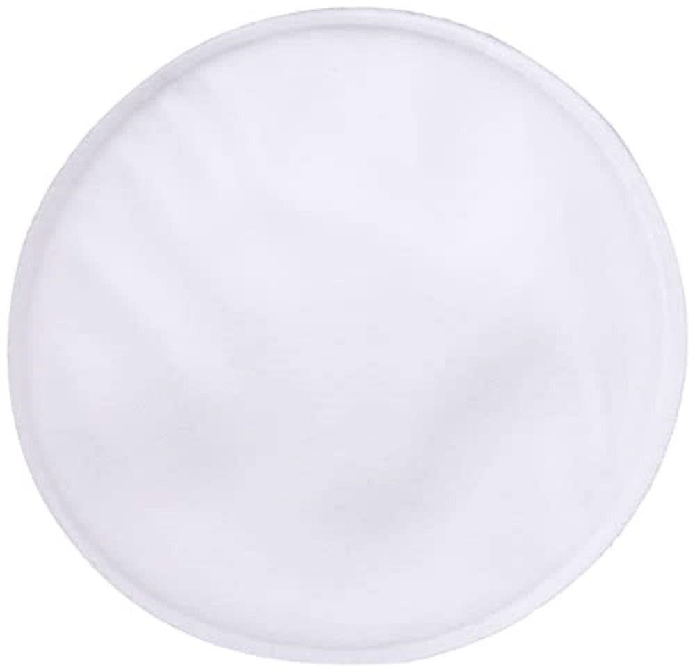 Medela Waschbare Stilleinlagen, 4 Stück Accesorii Hrana si Alaptare Bebe Naty Shop