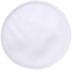 Medela Waschbare Stilleinlagen, 4 Stück Accesorii Hrana si Alaptare Bebe Naty Shop