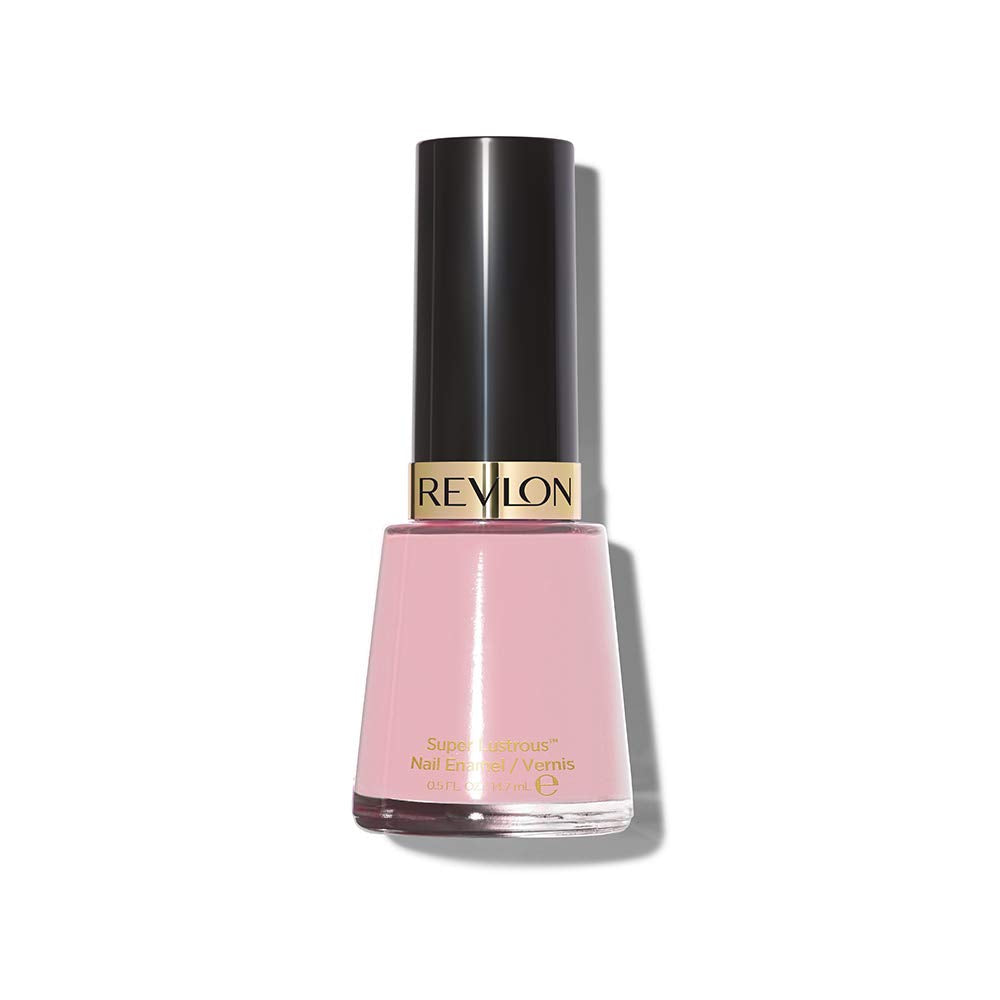 Revlon Nail Enamel Valentine 730, pachet de 1 (1 x 14,7 ml)