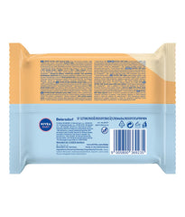 Jucării biodegradabile, 1 x 57 buc.