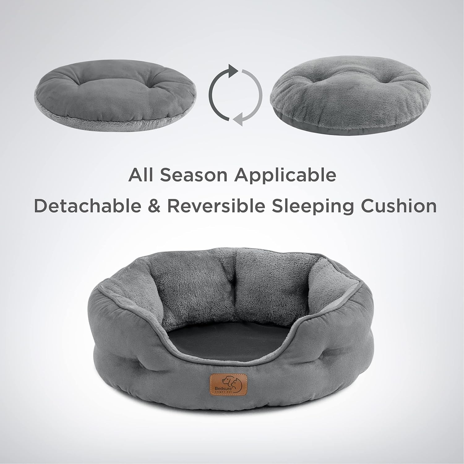 Paturi & Canapele, Pături & Mobilier, Animale de companie, Pisici, Paturi pentru pisici, Pisici - culcusuri, saltele