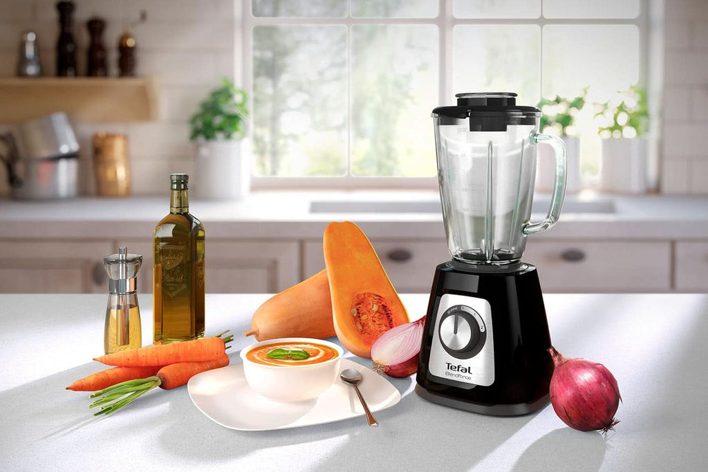 BLENDER/BL438831 TEFAL Bucatarie Naty Shop