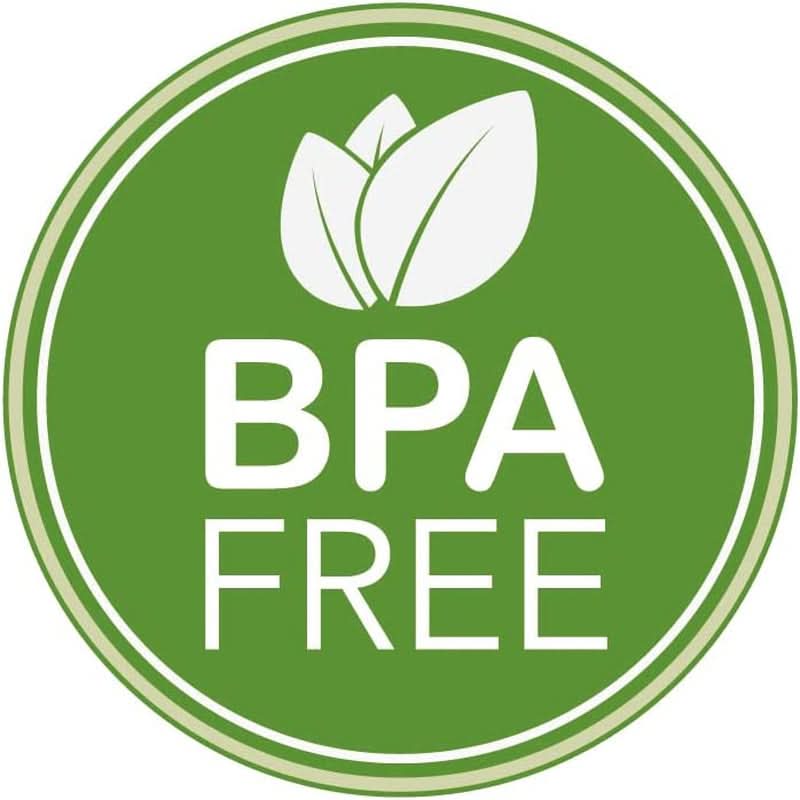 Emerio HB-111446 Stabmixer, TESTSIEGER Preis/Leistung, Gummierter Rutschfester Griff, Edelstahl, Bpa-Frei, Schwarz, 250W Bucatarie Naty Shop