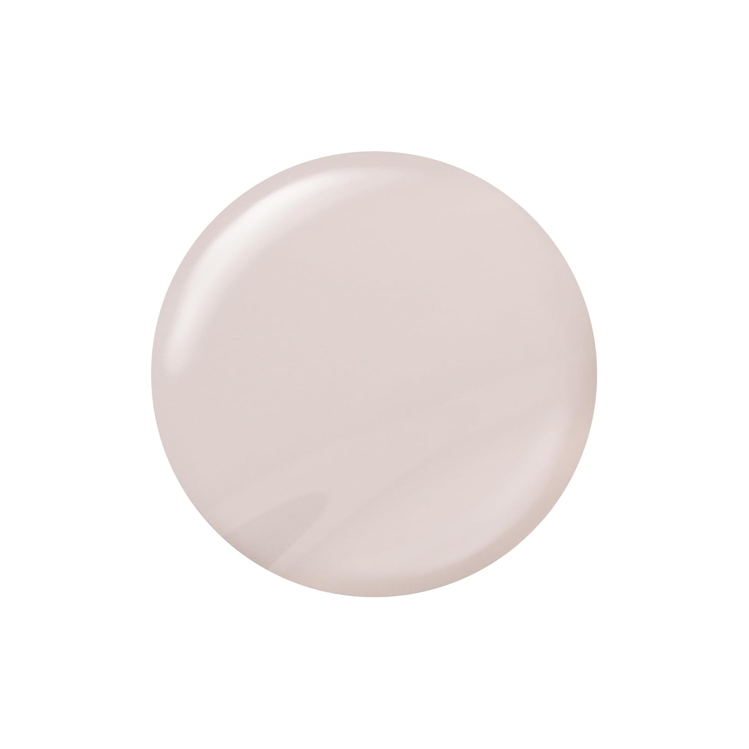 Oja Color Therapy, 144 Serenity Stone, culoare, întărire, îngrijire, 0,3 ml