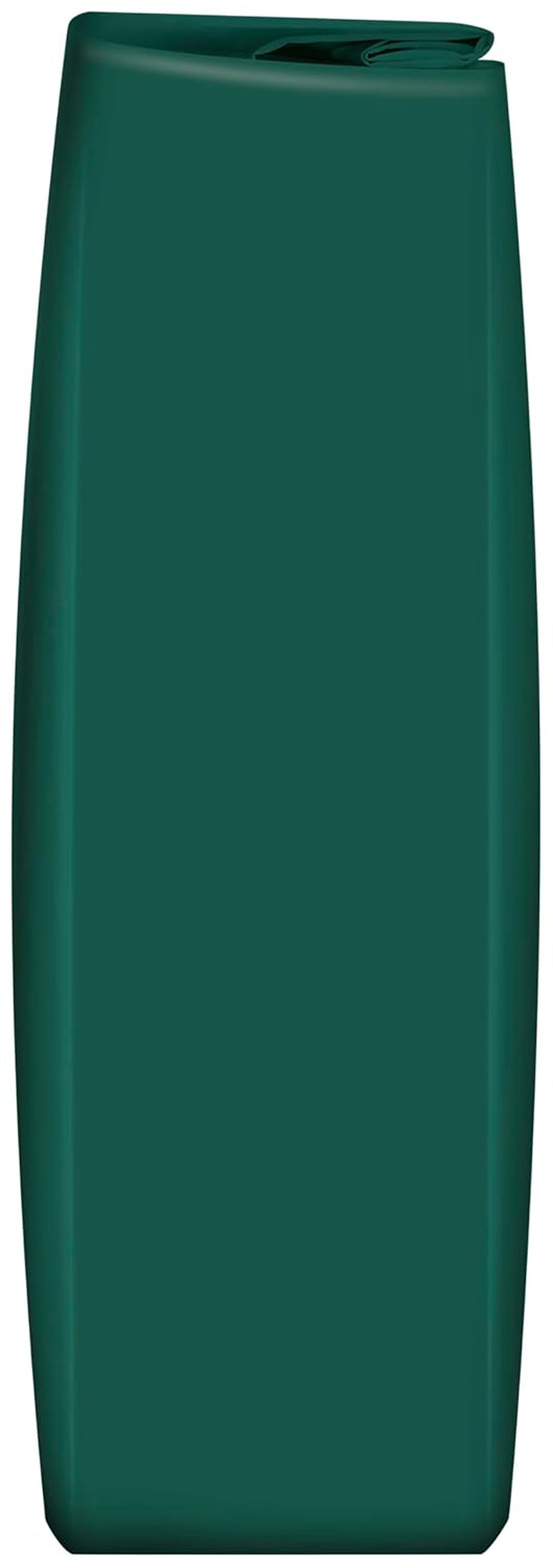 Fuchs Professional - Wildgewürz | Zum Würzen von allerlei Wildgerichten und dunklen Saucen | Profi-Qualität für Großverbraucher und Gastronomie | 1 kg im recyclebaren Beutel