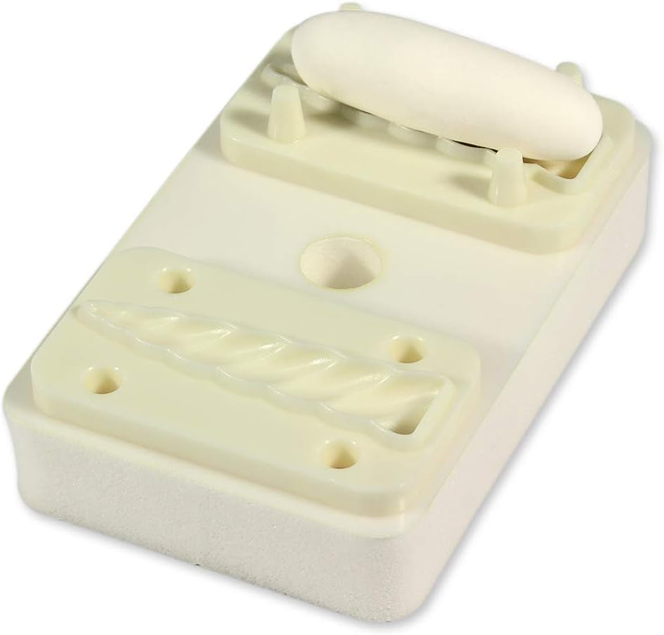 Forme de biscuiți - Unicorn