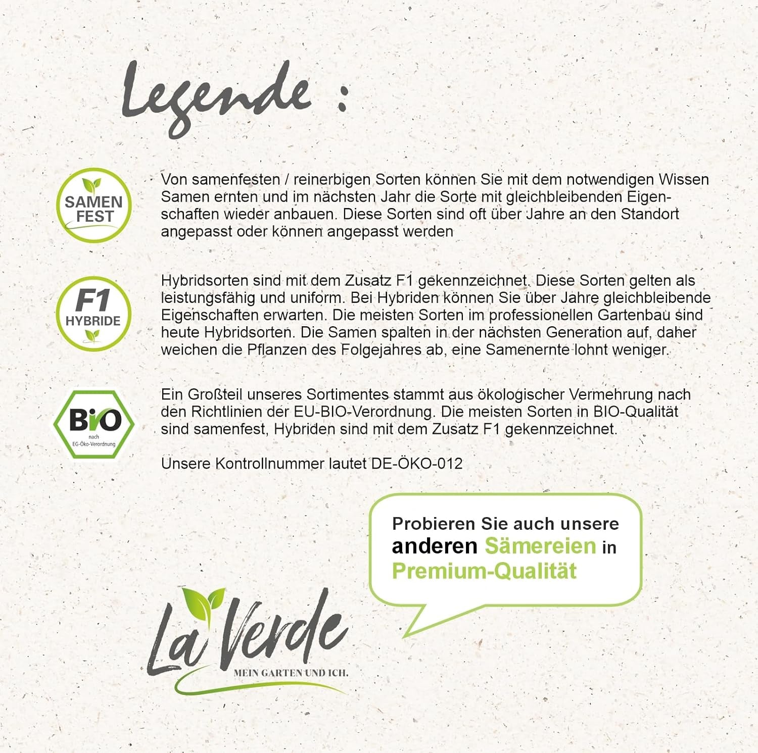 La Verde GRĂDINA MEA ȘI EU. Tagetes Bonita Mix semințe de flori pentru aprox. 100 de plante, gălbenele cu înflorire lungă, flori duble, semințe non-OMG