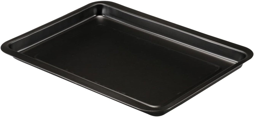 Barazzoni, tavi diverse marimi si culori Matrite si tavi pentru copt Naty Shop Tava de copt 37 x 32 cm