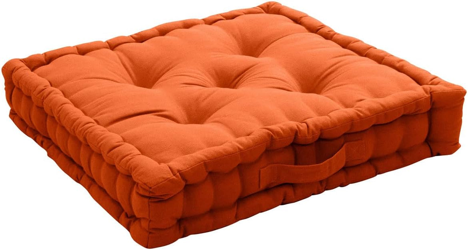 Plapumă cu 4 bobbles, iută, 90 X 190 Cm, lut, 2007AGCHLJT090190, 90 X 190 Cm Plapumi si pilote Naty Shop Flamingo