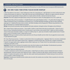 Orez Arborio de la Amazon, 500g