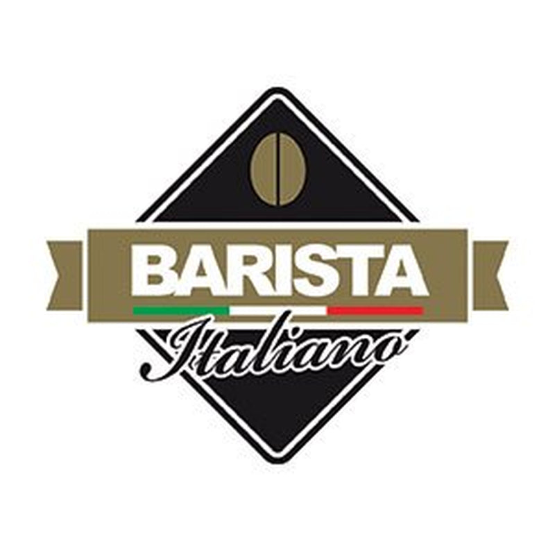 1 kg boabe de cafea (INTENSO NAPOLETANO)