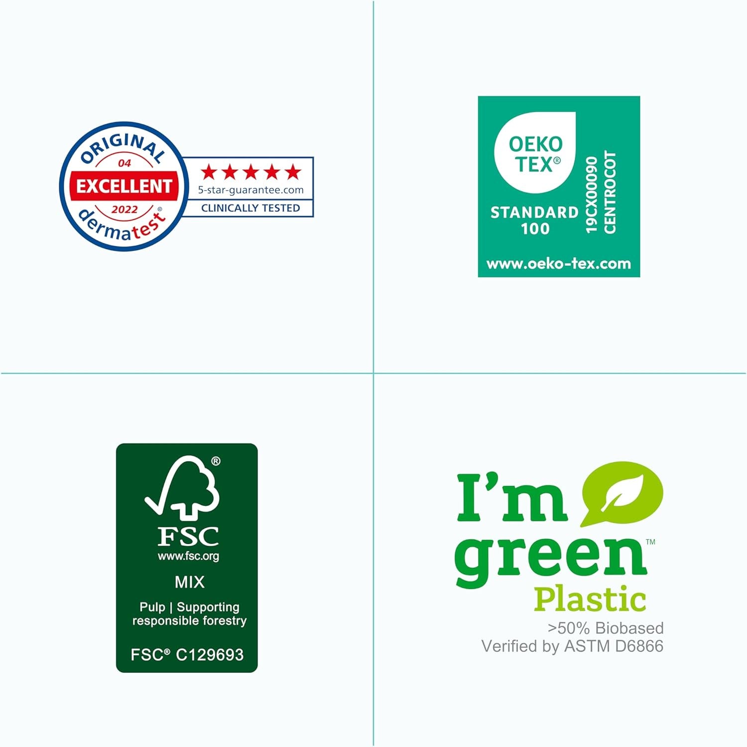 Scutece Pillo 3 - Cutie cu 168 de scutece, 6 pachete a câte 28 de scutece fiecare, mărimea 3 - Midi (6-10 kg) - Scutece pentru bebeluși