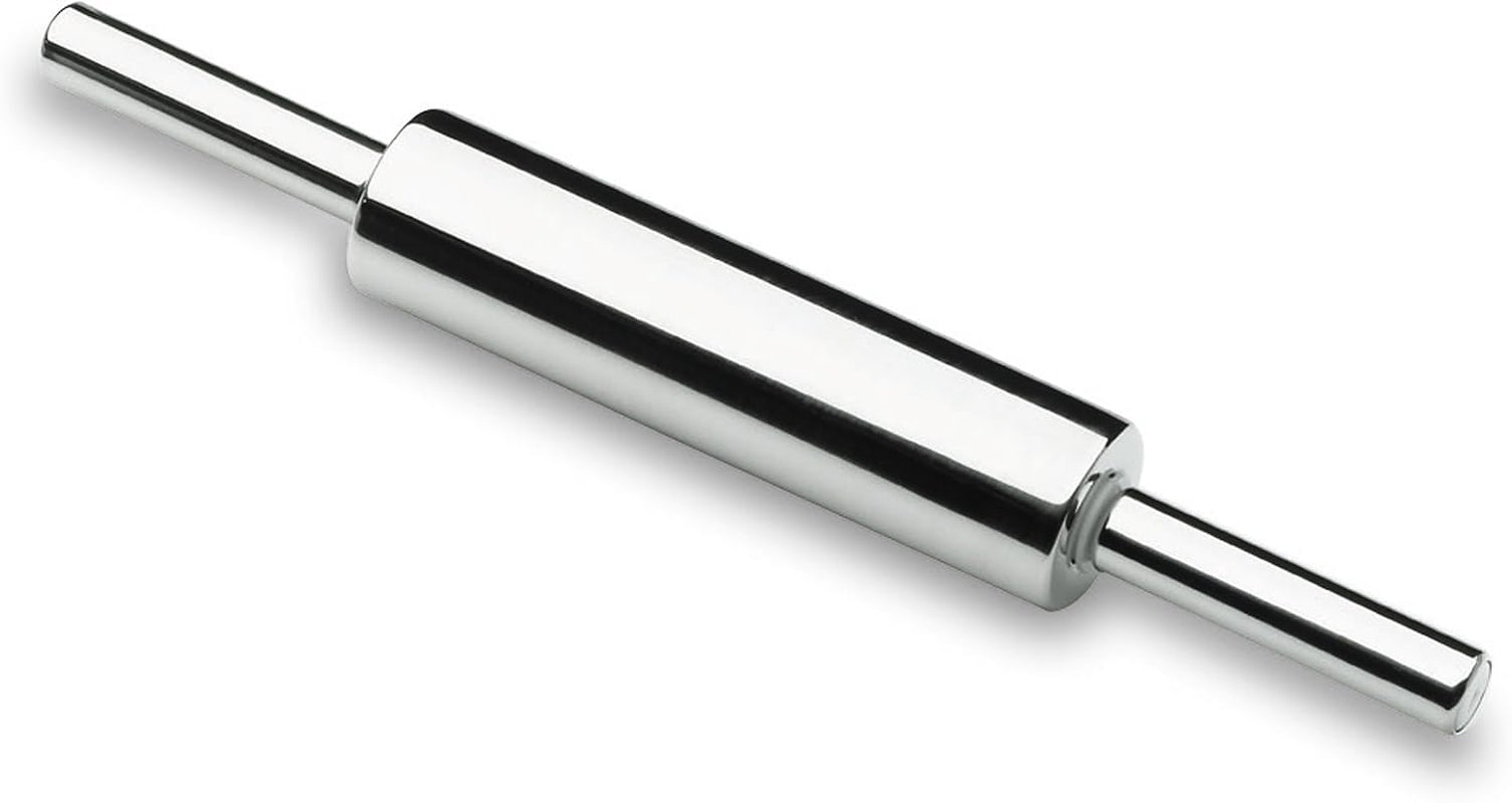 67140 Sucitor, oțel inoxidabil 18/10, 40 cm