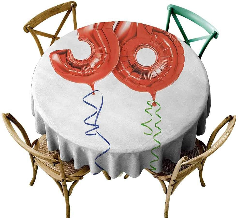 Scutece de înot Bambo Nature pentru bebeluși, mărimea S (7-12 kg), 12 scutece | Scutece de înot de unică folosință cu fixare sigură | Confort etanș în timpul jocului în apă