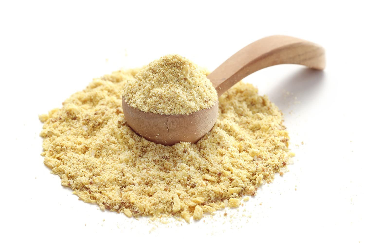 Ankerkraut Asia Kokos Curry, 85g im Korkenglas, Gewürz für Kokos-Milch Gemüse Fleisch, Einfach Lecker Zu Hause Kochen, Premium Qualität in der Pfanne