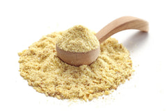 Ankerkraut Asia Kokos Curry, 85g im Korkenglas, Gewürz für Kokos-Milch Gemüse Fleisch, Einfach Lecker Zu Hause Kochen, Premium Qualität in der Pfanne