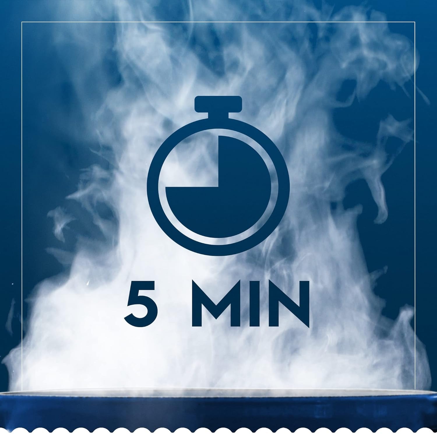 Paste Barilla Classic Spaghettini nr. 3 din grâu dur de înaltă calitate, întotdeauna al dente (1 x 500 g)