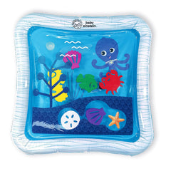 Cutie de șervețele umede Opus Ocean of Discovery și Pampers Harmony Aqua pentru bebeluși, 720 de șervețele (15 x 48), protecție delicată pentru pielea delicată cu 99% apă