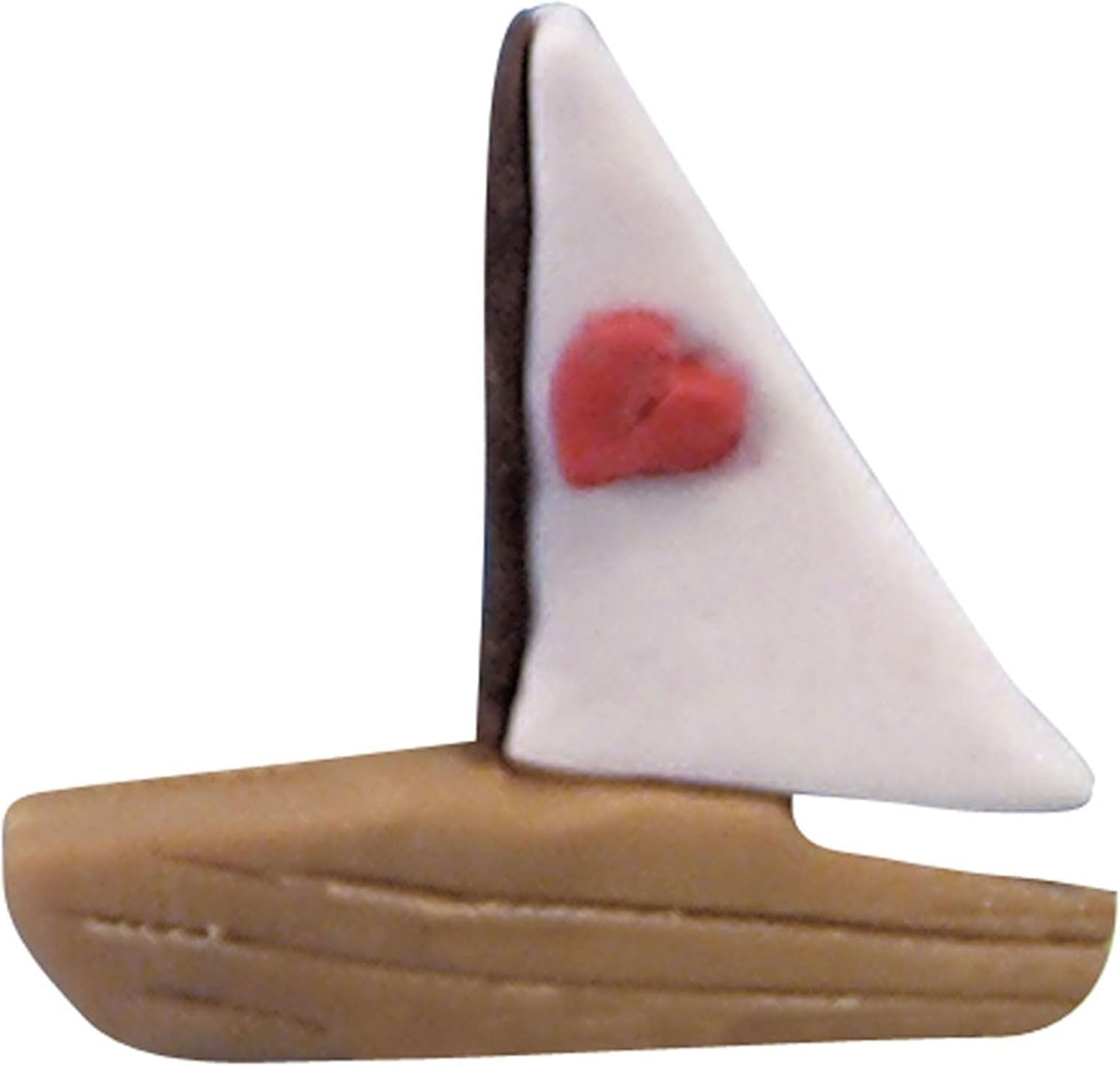 Formă prăjituri Städter, oțel inoxidabil, argintiu, 7cm