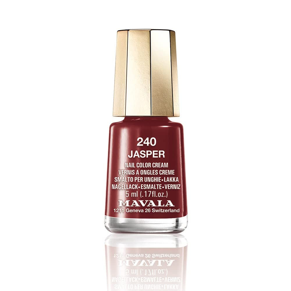 MAVALA LACA UÑAS 75 Miami Damen