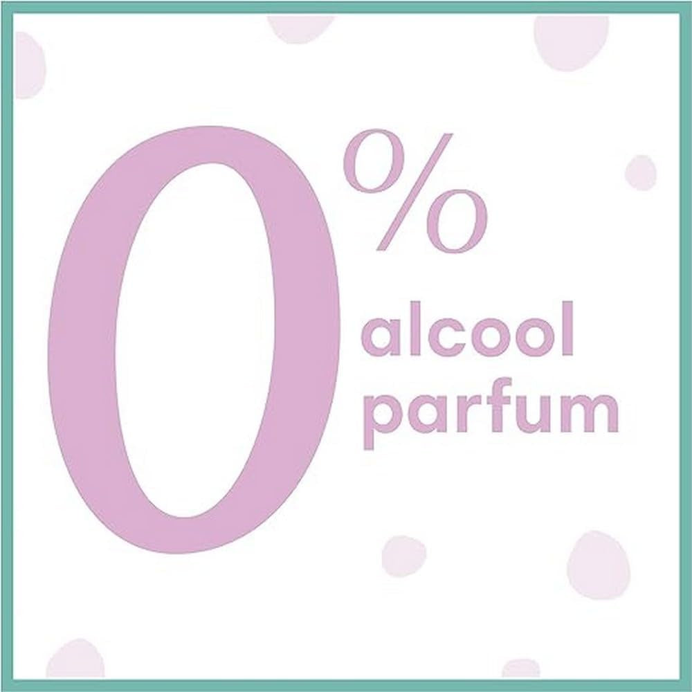 Șervețele umede Pampers Sensitive pentru bebeluși, 624 de șervețele (12 x 52), fără parfum, pentru o curățare delicată și delicată (pachet de 2)