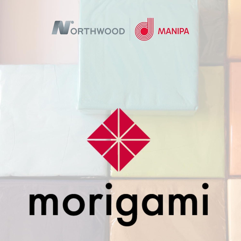 SER4230239 Șervețel 40 X 40, 2 straturi, 1/4-fold, 100 șervețele, 2 straturi, neted cu margine, albastru