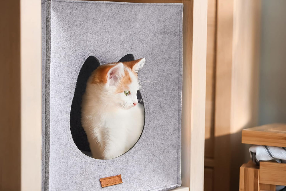 Pături & Mobilier, Animale de companie, Peșteri & Case, Pisici, Paturi pentru pisici, Pisici - culcusuri, saltele