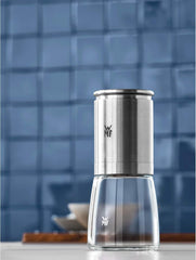 WMF De Luxe râsnita de sare și piper 14 cm, Rasnite si Feliatoare Naty Shop