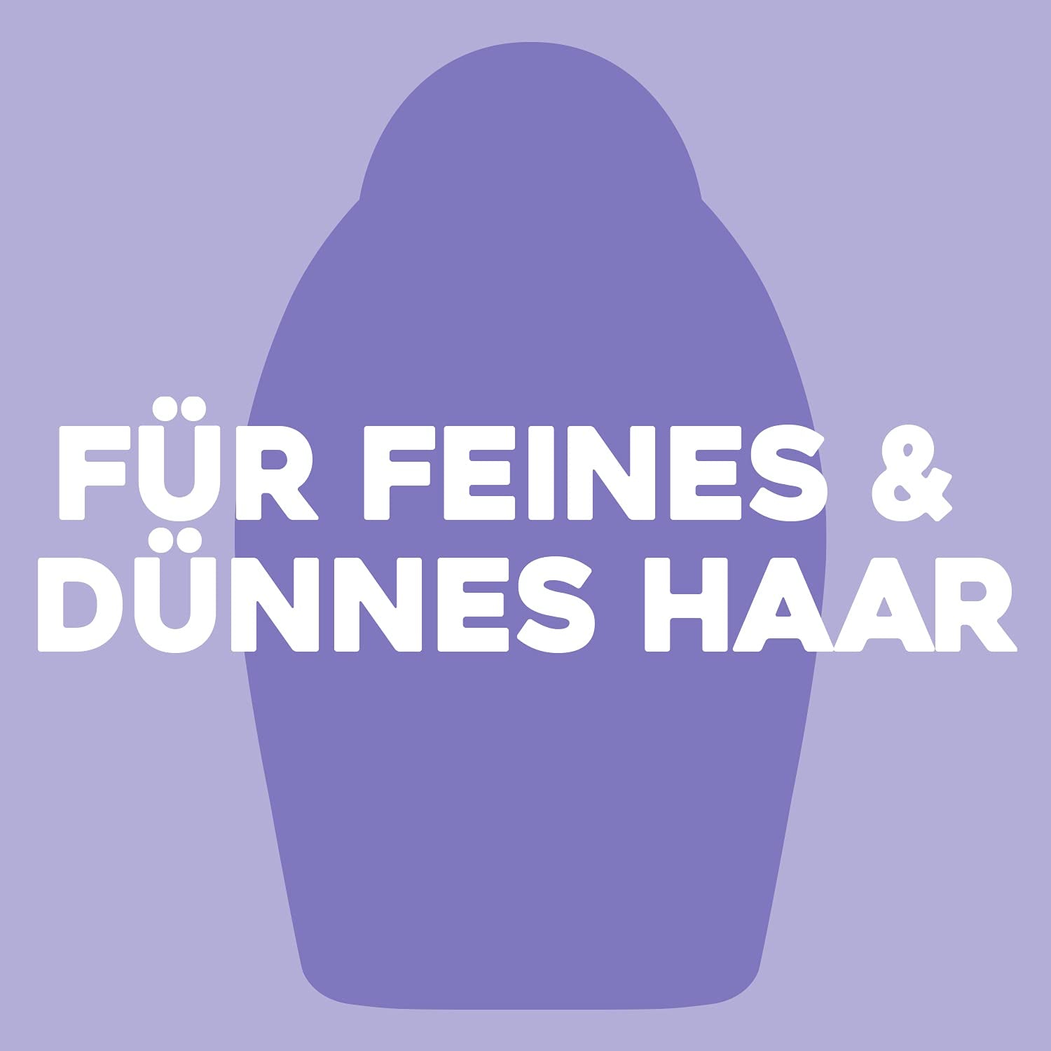 OGX Biotin & Collagen Shampoo (385 Ml), Șampon de întărire a părului pentru păr fin și subțire Duș și baie OGX