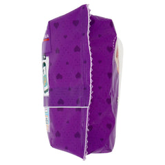 Șervețele umede PAMPERS Sensen, pachet de rezervă 56