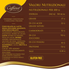 Batoane cu lactoză, fără zahăr adăugat, 100g