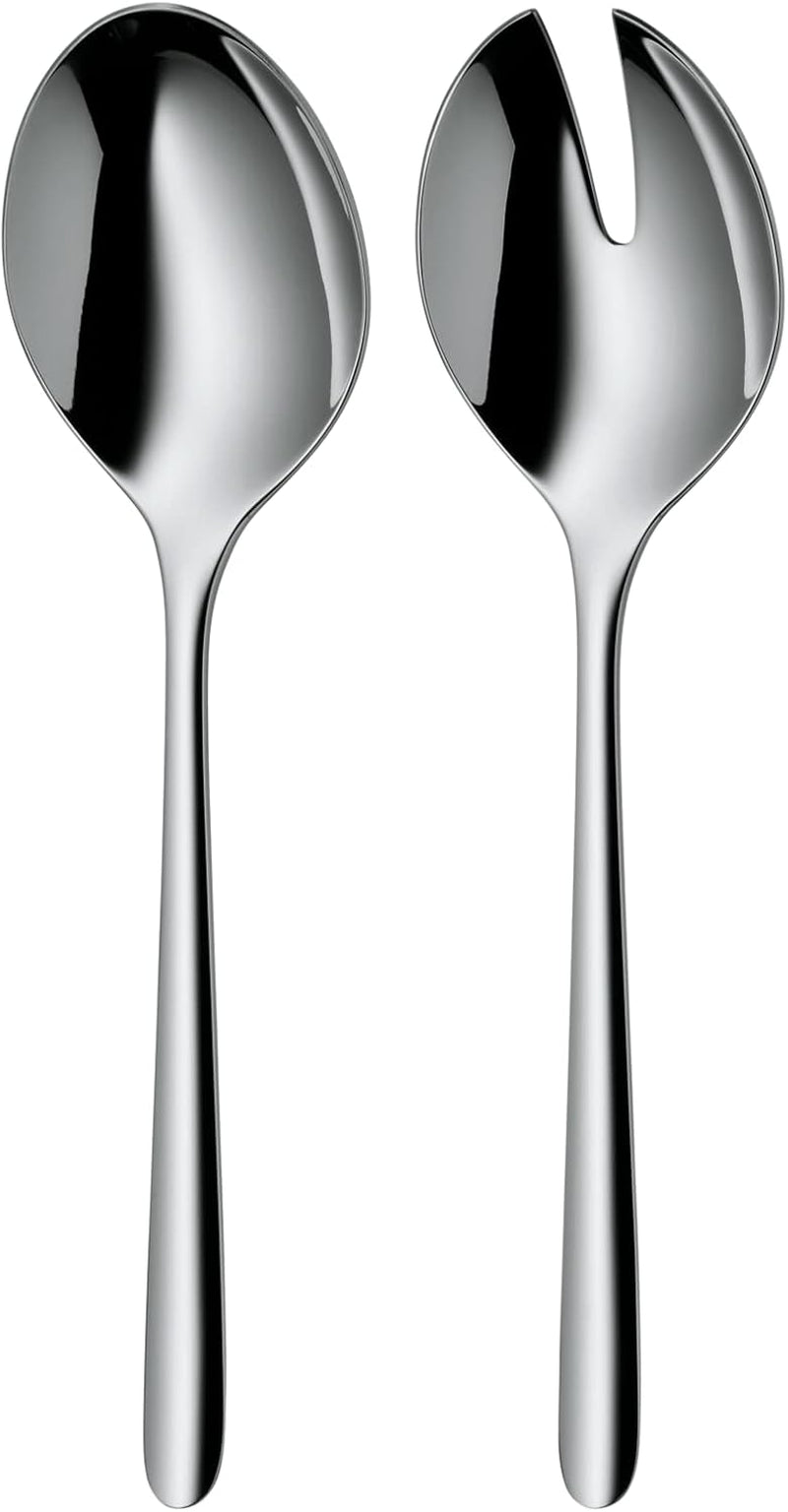 WMF Flame plus set de tacâmuri pentru 12 persoane Bucatarie Naty Shop