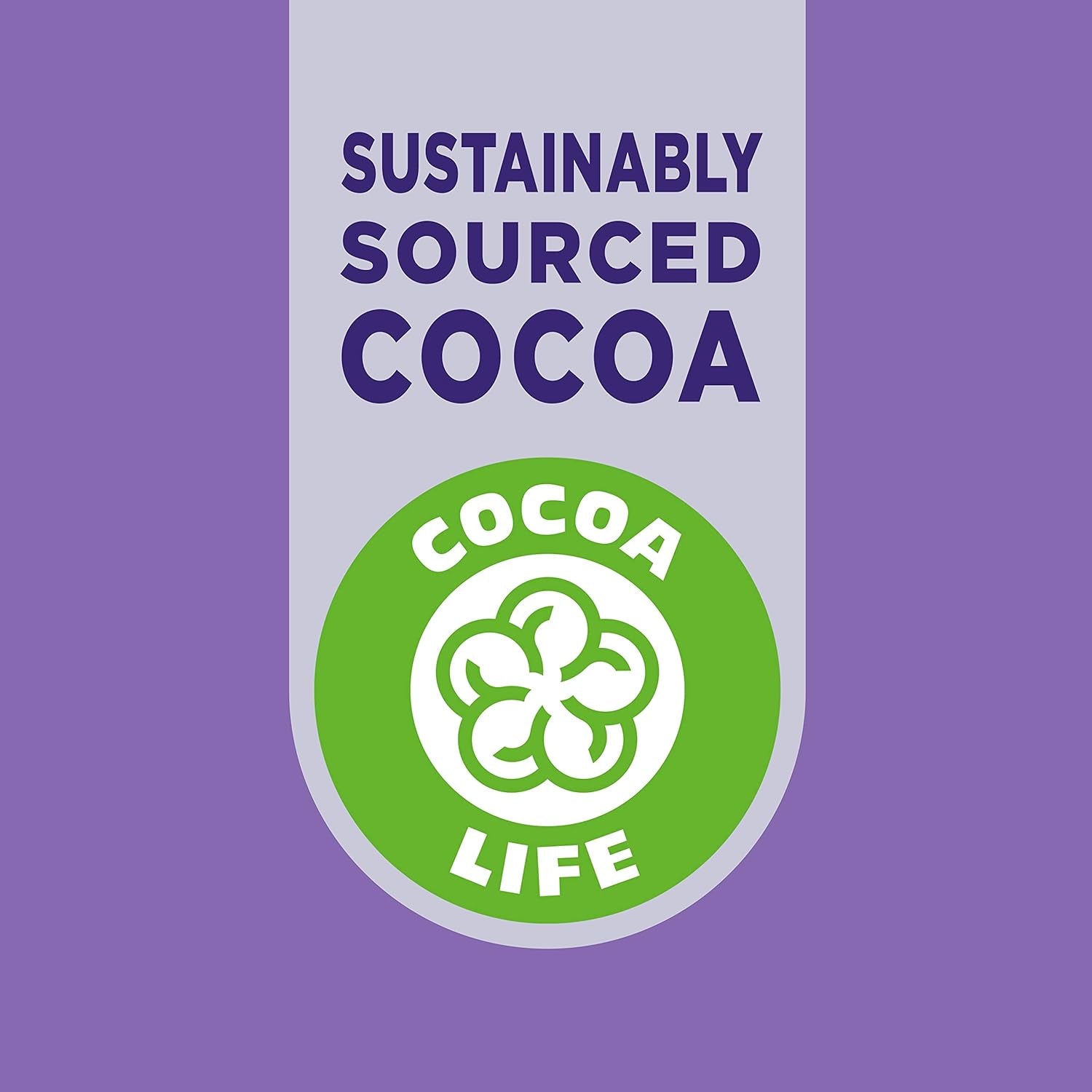 Ciocolata Milka | Baton de ciocolată Sandwich | Batoane de ciocolată Milka | 90 ml total