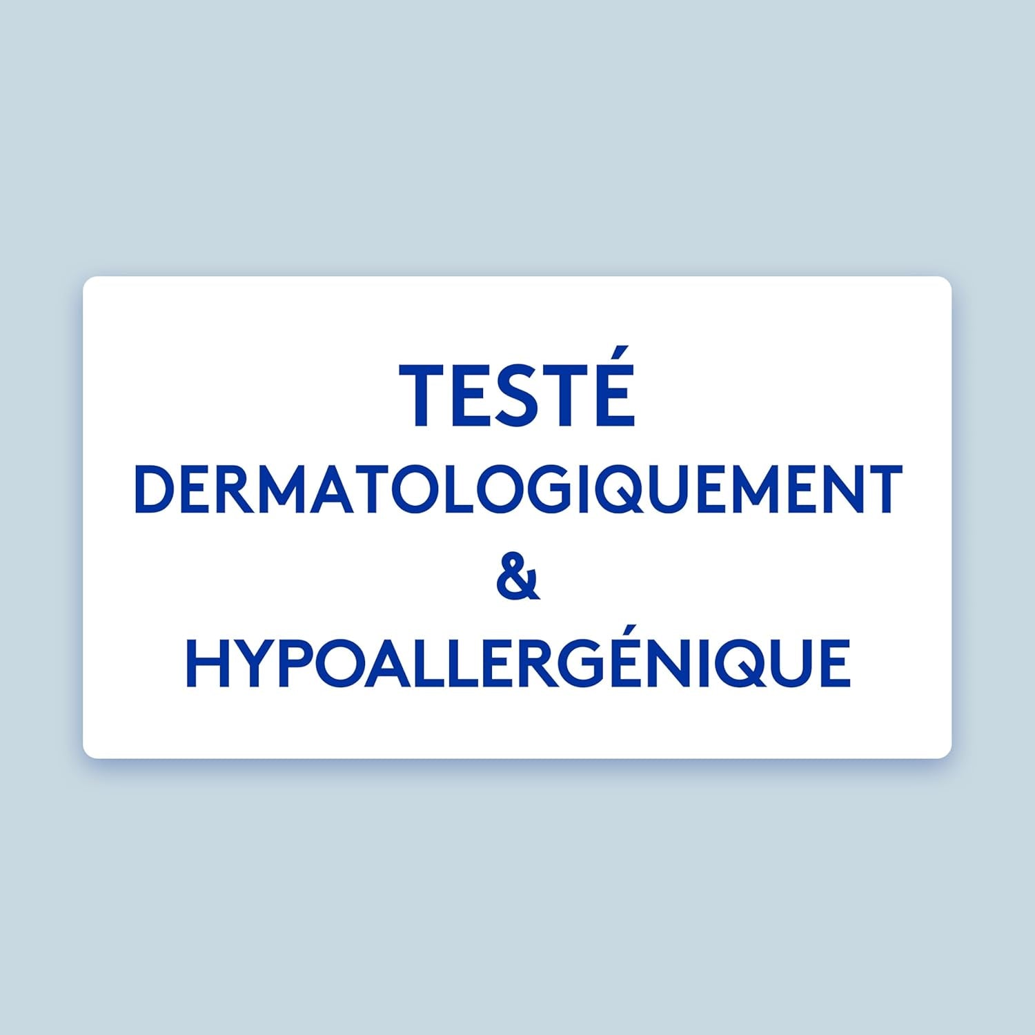 Șervețele umede Skin Nice pentru bebeluși – 768 de șervețele (12 x 64 bucăți) – hipoalergenice și testate dermatologic