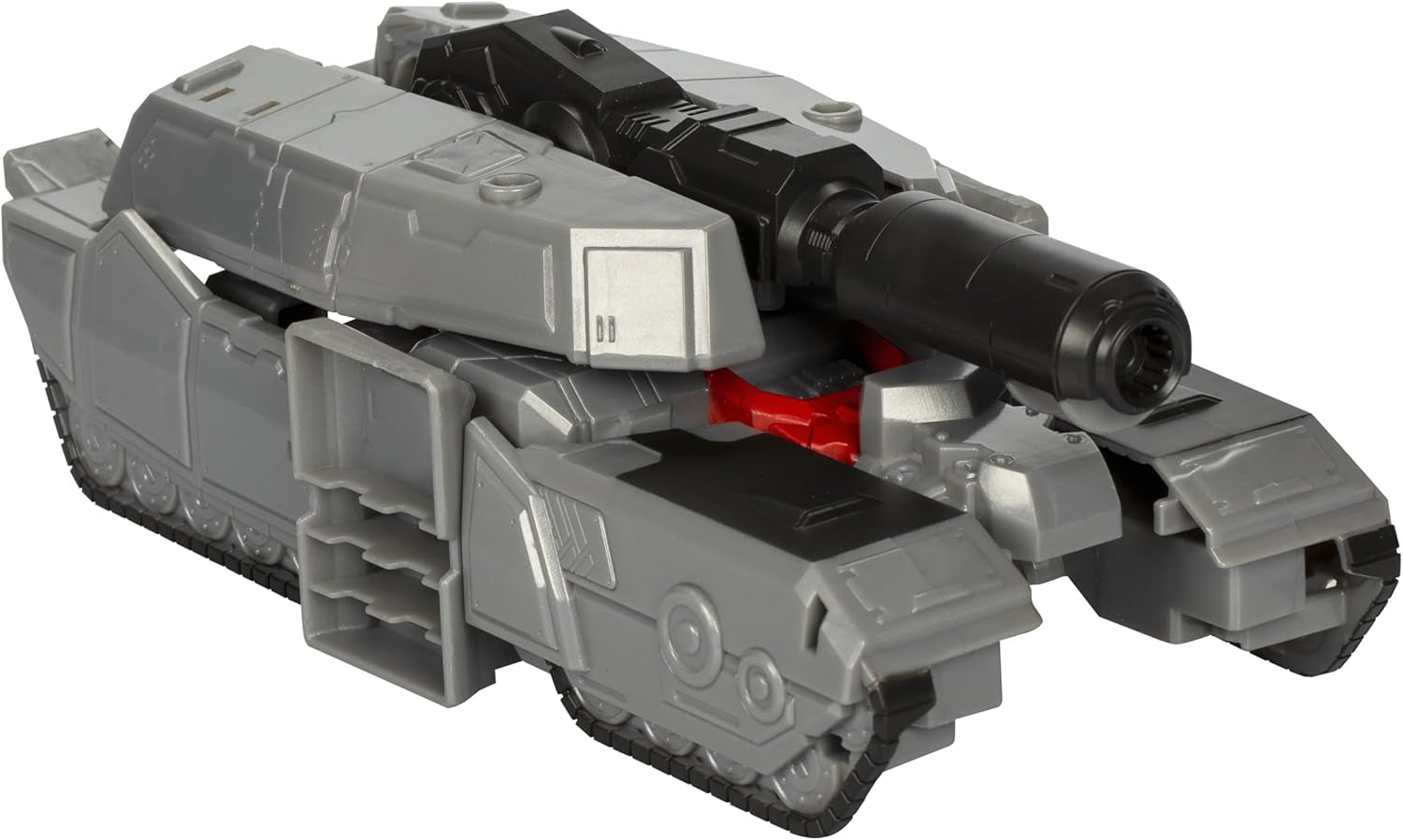 Transformers One Mega Changer Megatron (D-16) Action Figure Action figures Naty Shop