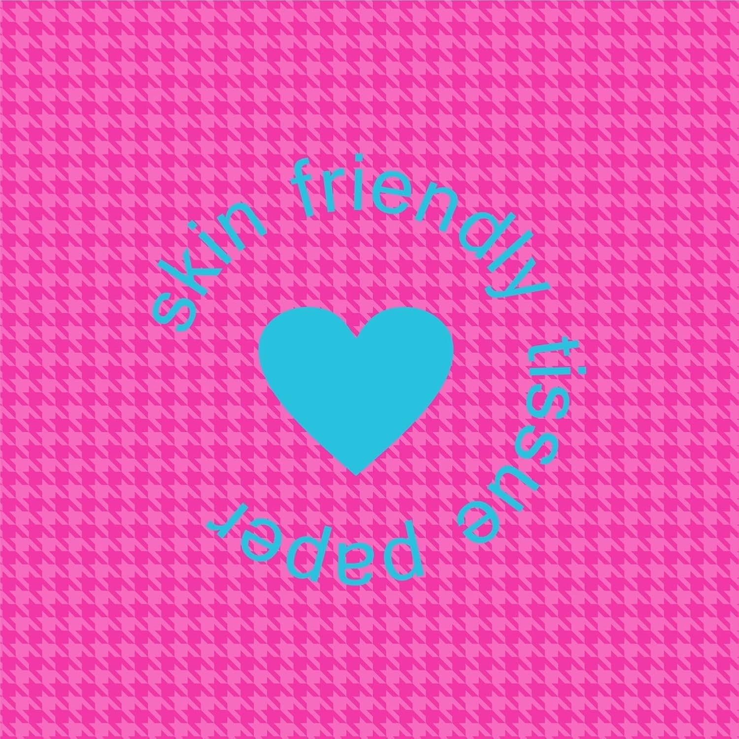 Renova SKINCARE LOTION Hârtie igienică 12 role, 12 bucăți