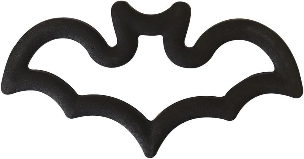 Forme de biscuiți Halloween cu prindere confortabilă (set de 4)