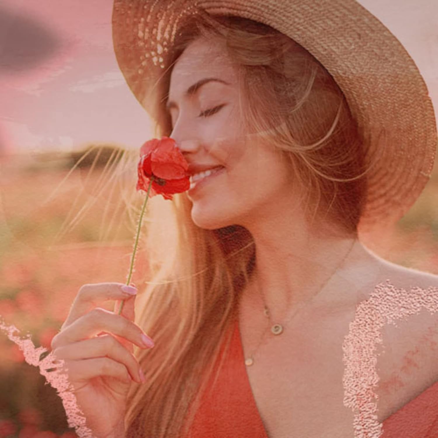 VEGAIROA - Nutri Plex Mask - Îngrijire intensivă - Îngrijire hidratantă profundă - Efect de protecție împotriva încrețirii - Pentru păr uscat - Produs profesional vegan de coafură - 1000 g Masca de par Naty Shop