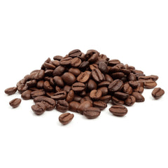 Boabe de cafea neagră Espresso, 1 kg
