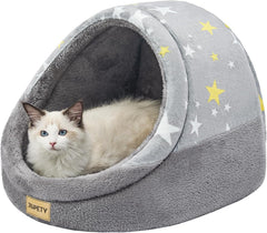 Pături & Mobilier, Animale de companie, Peșteri & Case, Pisici, Paturi pentru pisici, Pisici - culcusuri, saltele