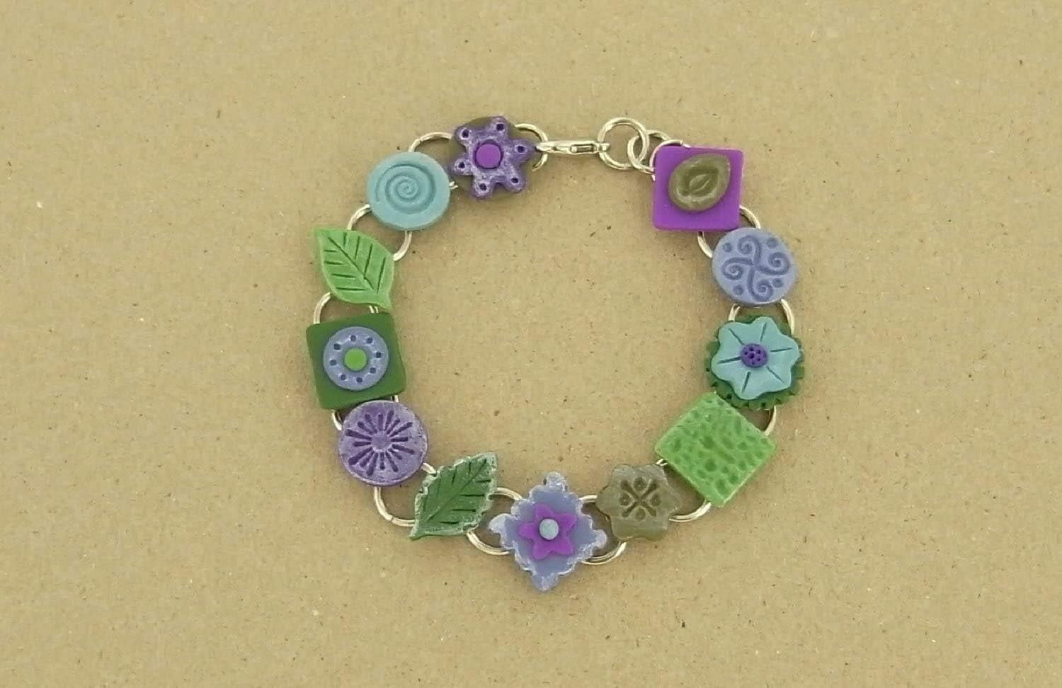 Forme de biscuiți Premo Sculpey Mini din metal; 12 bucăți, argintii, pachet individual