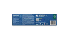 Spaghete fără gluten, 400g