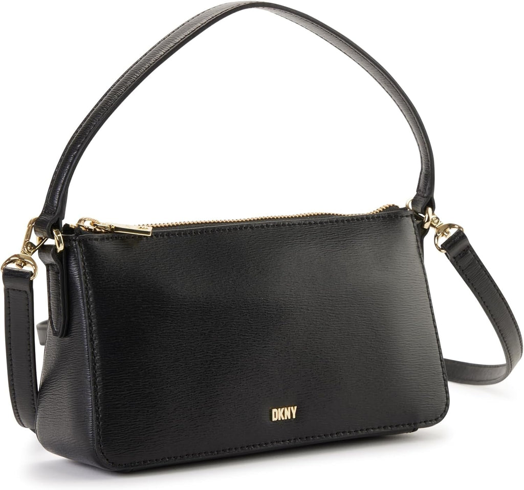 Femeile DKNY Bryant Park Tz Demi Crossbody Genti Femei Naty Shop