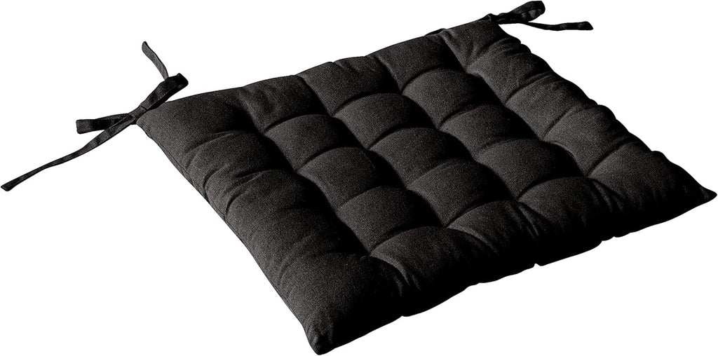 Plapumă cu 4 bobbles, iută, 90 X 190 Cm, lut, 2007AGCHLJT090190, 90 X 190 Cm Plapumi si pilote Naty Shop Negru