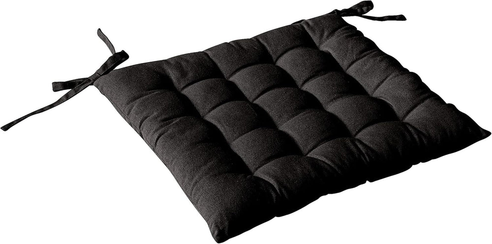 Plapumă cu 4 bobbles, iută, 90 X 190 Cm, lut, 2007AGCHLJT090190, 90 X 190 Cm Plapumi si pilote Naty Shop Negru