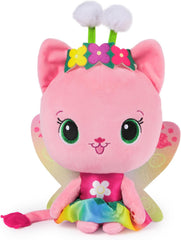 30,5 cm (12 Zoll) Kitty Fairy Feature (Spin Master 6075633)