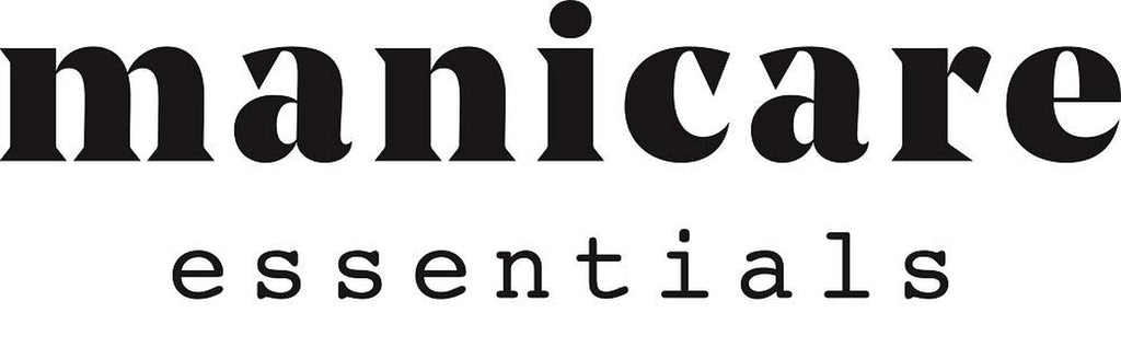 Pilă de unghii, căptușită, pentru modelarea unghiilor naturale și artificiale, față-verso, granulație medie, puternică, robustă, pentru acasă, saloane, manichiură sau pedichiură profesională, 2 bucăți